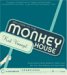 Welcome to the Monkey House cover