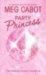 Party Princess cover
