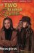 Hocus Pocus cover