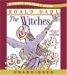 The Witches cover