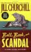 Bell, Book, and Scandal cover