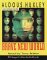 Brave New World cover
