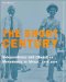 The Short Century : Independence and Liberation Movements in Africa 1945-1994 cover
