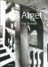 Atget the Pioneer cover
