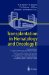 Transplantation in Hematology and Oncology II cover