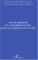 Actes Du Colloque Francophonie Et Commonwealth : Quelles Missions D'avenir  Paris, Le 23 Janvier 2002 cover