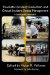 Traumatic Incident Reduction and Critical Incident Stress Management : A Synergistic Approach cover
