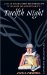 Twelfth Night cover