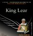 SparkNotes King Lear cover