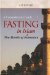 Fasting in Islam : A Comprehensive Guide-& the Month of Ramadan cover