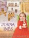 Juana Ines/ Juana Ines cover