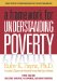 Framework for Understanding Poverty cover