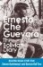 The Bolivian Diary : Authorized Edition cover