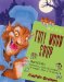 Full Moon Soup cover