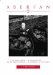 Aberfan : The Days After a Jouney in Pictures cover