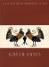 Greek Vases in the San Antonio Museum of Art cover