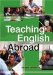 Teaching English Abroad cover
