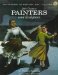 20th Century Painters and Sculptors cover