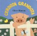 Cerdota Grandota/ How Big Is a Pig cover