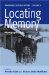 Locating Memory : Photographic Acts cover