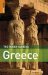 The Rough Guide to Greece cover