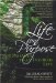 Life on Purpose : Six Passages to an Inspired Life cover