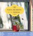 La Vida Secreta De Las Abejas / The Secret Life of Bees cover