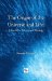 The Origin of the Universe and Life : A Puzzle for Science and Theology cover