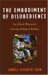  Embodiment of Disobedience: Fat Black Women's Unruly Political Bodies
