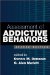 Assessment Of Addictive Behaviors cover