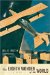 The Eighth Wonder of the World cover