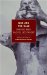 War And The Iliad cover