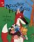 Another Fine Mess cover