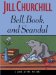 Bell, Book, and Scandal cover
