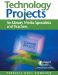 Technology Projects : For Library Media Specialists and Teachers cover