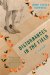 Disturbances in the Field cover