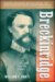Breckinridge : Statesman, Soldier, Symbol cover