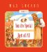 You Are Special cover