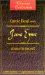 Jane Eyre cover