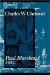 Paul Marchand, F.M.C cover
