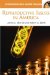 Reproductive Issues in America : A Reference Handbook cover
