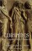 Euripides : The Complete Plays cover