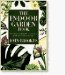 The Indoor Garden Book cover