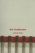 The Beckoners cover