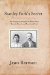 Stanley Park's Secret : The Forgotten Families of Whoi Whoi, Kanaka Ranch, And Brockton Point cover
