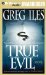 True Evil cover