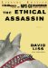 The Ethical Assassin cover