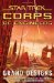 Grand Designs : Corps of Engineers cover