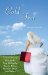 Cold Feet : A Libby Kincaid Mystery cover