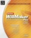 Quicken Willmaker Plus 2007 : Estate Planning Essentials cover